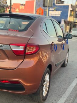 
										TIGOR XZ (O) full									