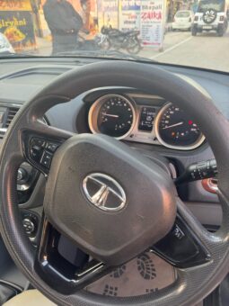 
										TIGOR XZ (O) full									