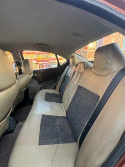 
										TIGOR XZ (O) full									