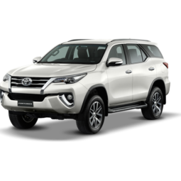 XUV Car 2022