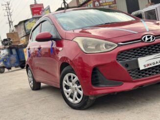I10 GRAND