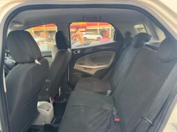 
										FORD ECO SPORT TITANIUM 2014 full									