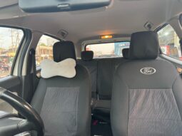
										FORD ECO SPORT TITANIUM 2014 full									