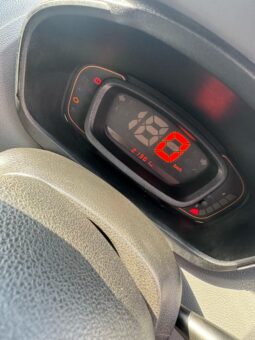 
										Renault KWID RXT full									