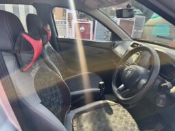 
										Renault KWID RXT full									