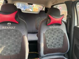 
										Renault KWID RXT full									