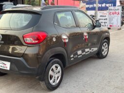 
										Renault KWID SCE SPECIAL EDITION 2018 full									
