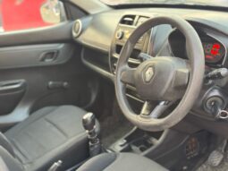 
										Renault KWID SCE SPECIAL EDITION 2018 full									