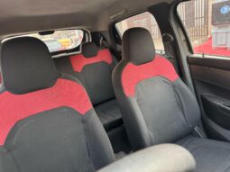 
										Renault KWID SCE SPECIAL EDITION 2018 full									