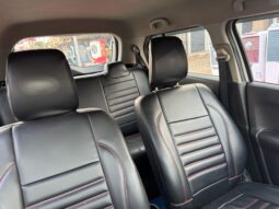 
										MARUTI IGNIS SIGNA 2020 full									