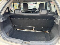 
										MARUTI IGNIS SIGNA 2020 full									