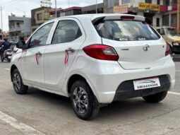 TATA TIAGO XE 2017