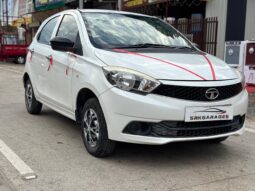 
										TATA TIAGO XE 2017 full									