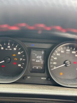 
										TATA TIAGO XE 2017 full									