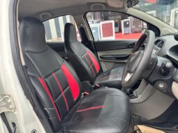 
										TATA TIAGO XE 2017 full									