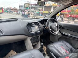 
										TATA TIAGO XE 2017 full									