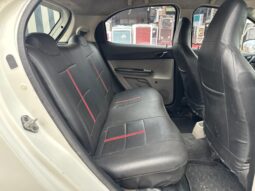 
										TATA TIAGO XE 2017 full									