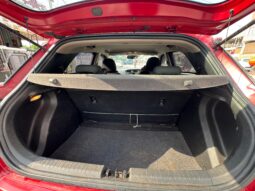 
										HYUNDAI I20 ASTA 2019 full									