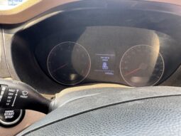 
										HYUNDAI I20 ASTA 2019 full									