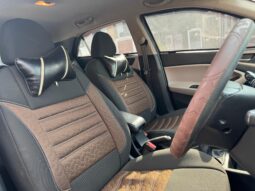 
										HYUNDAI I20 ASTA 2019 full									