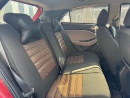 
										HYUNDAI I20 ASTA 2019 full									