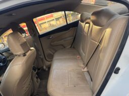 
										MARUTI SUZUKI CIAZ 2018 full									
