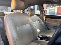 
										MARUTI SUZUKI CIAZ 2018 full									