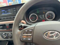 
										AURA S SMART AUTOMATIC 1.2 2020 full									