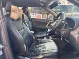 
										HYUNDAI CRETA 2017 full									