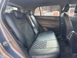 
										HYUNDAI CRETA 2017 full									