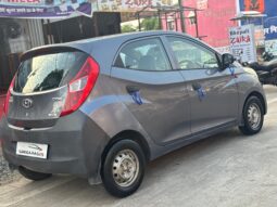
										HYUNDAI EON ERA 2012 full									