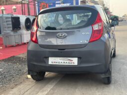 
										HYUNDAI EON ERA 2012 full									