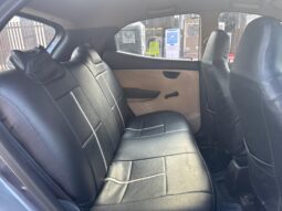 
										HYUNDAI EON ERA 2012 full									