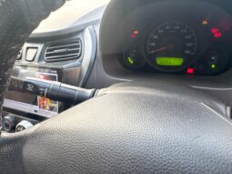 
										HYUNDAI EON ERA 2012 full									