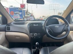 
										HYUNDAI EON ERA 2012 full									