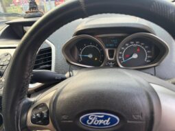 
										FORD ECO SPORT TITANIUM full									
