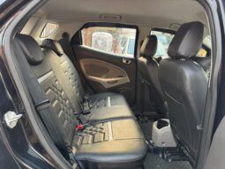 
										FORD ECO SPORT TITANIUM full									