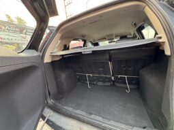 
										FORD ECO SPORT TITANIUM full									