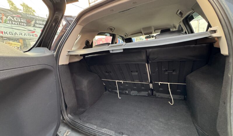 
								FORD ECO SPORT TITANIUM full									