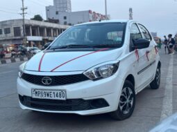 
										TATA TIAGO XE full									