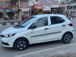 
										TATA TIAGO XE full									