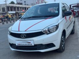 
										TATA TIAGO XE full									