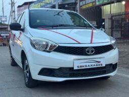 
										TATA TIAGO XE full									
