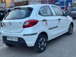 
										TATA TIAGO XE full									