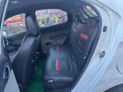 
										TATA TIAGO XE full									