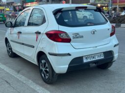 
										TATA TIAGO XE full									