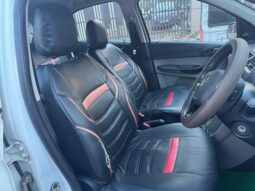 
										TATA TIAGO XE full									