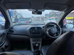 
										TATA TIAGO XE full									