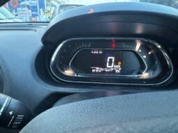 
										TATA TIAGO XE full									