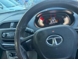 
										TATA TIAGO XE full									